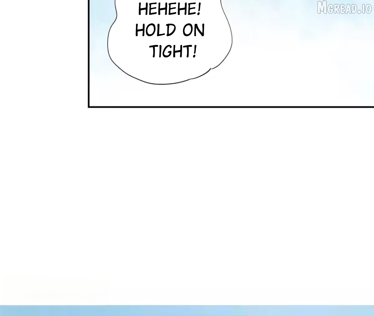 Confession Of The Suspect A Chapter 27  - page 35
